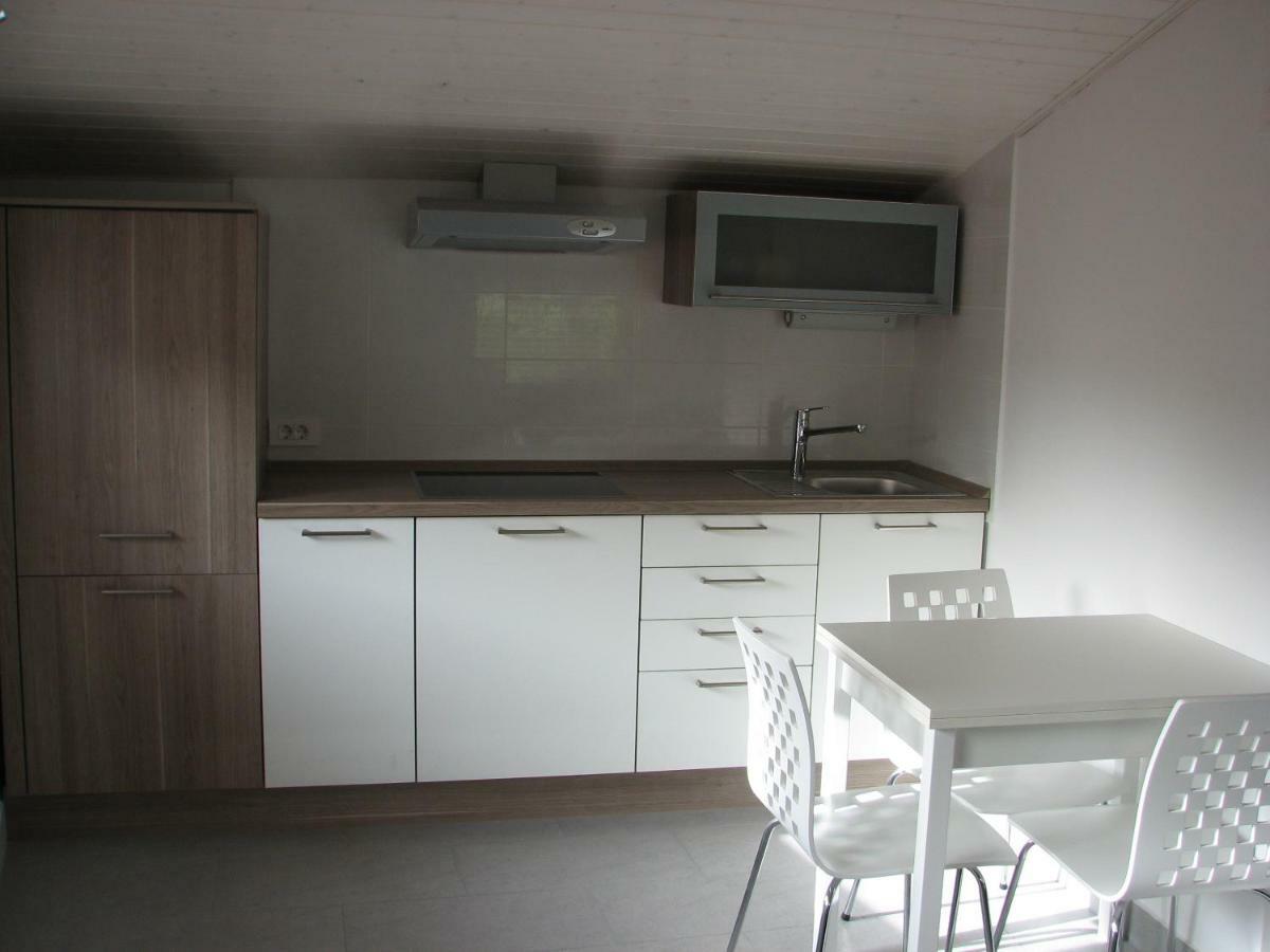 Apartma Furlan Štanjel 외부 사진